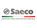 Saeco1